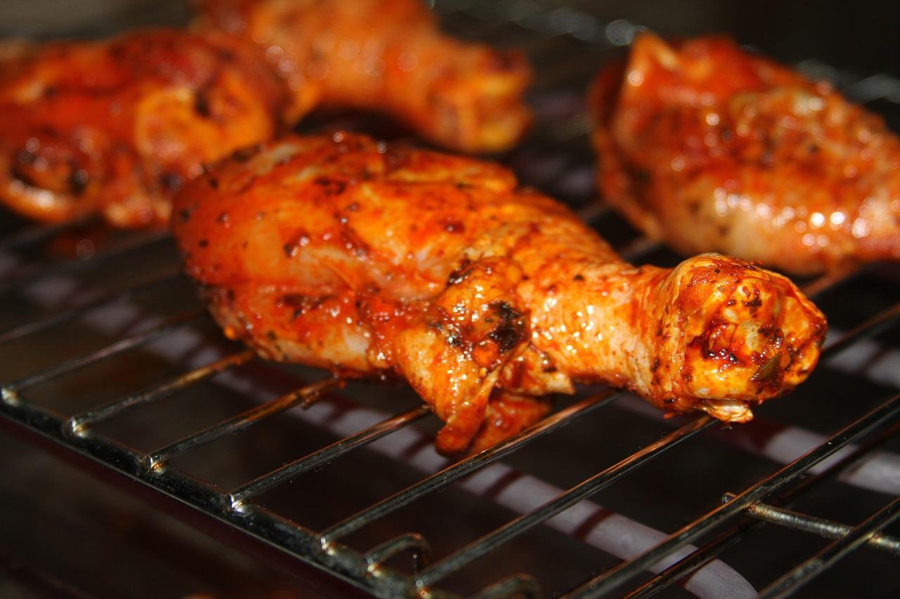 thigh, chicken, marinade-3423122.jpg